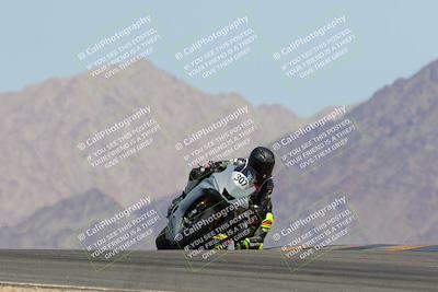media/Mar-24-2023-Apex Assassins (Fri) [[54485cb5ff]]/Trackday 1/Session 3 (Turn 9 Set 1)/